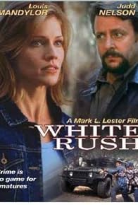 Primary photo for White Rush