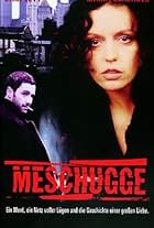 Meschugge