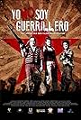 Yo no soy guerrillero (2017)