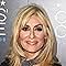 Judith Light