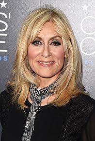 Primary photo for Judith Light