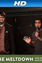 The Meltdown with Jonah and Kumail