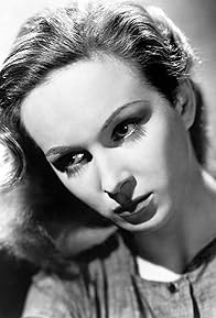 Primary photo for Joan Greenwood