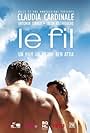 Le fil (2009)