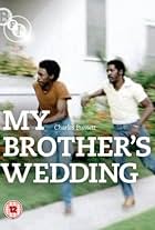 My Brother's Wedding