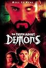 The Irrefutable Truth About Demons (2000)