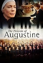 La passion d'Augustine