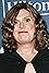 Lilly Wachowski's primary photo