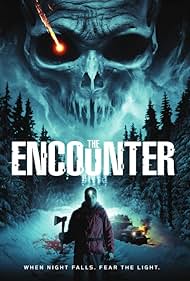 The Encounter (2015)