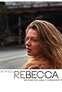 Rebecca (2007)