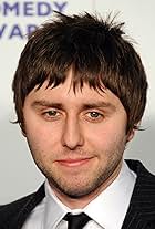 James Buckley