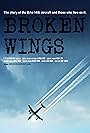 Broken Wings (2011)