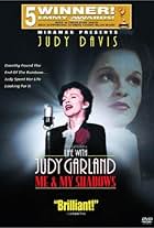 Life with Judy Garland: Me and My Shadows