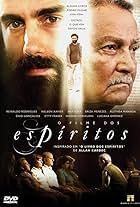 O Filme dos Espíritos