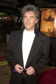 Primary photo for Marty Stuart