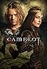 Camelot (TV Series 2011) Poster