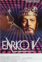 Enrico IV