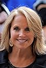 Katie Couric