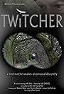 Twitcher (2014)