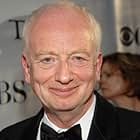 Ian McDiarmid