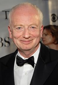 Primary photo for Ian McDiarmid