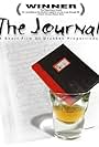 The Journal (2004)