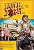 Janji Joni (2005) Poster