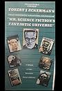 Mr. Science Fiction's Fantastic Universe (1988)