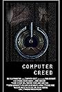 "Computer Creed" the Film: Poster