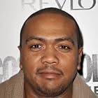 Timbaland