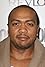 Timbaland's primary photo