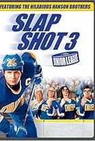 Slap Shot 3: The Junior League