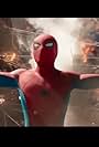 'Spider-Man: Homecoming' Trailer With Commentary