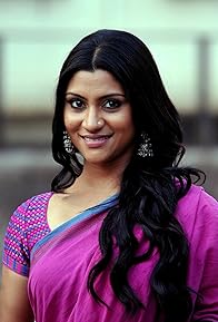 Primary photo for Konkona Sen Sharma