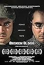 Broken Blood (2013)