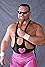 Jim Neidhart's primary photo