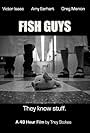 Fish Guys (2003)