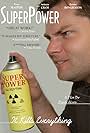 SuperPower (2009)