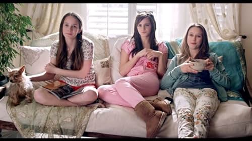 The Bling Ring