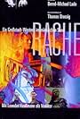 Rache (1995)