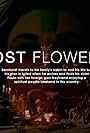 The Lost Flowers (2016)