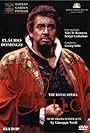 Otello (1992)