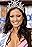 Sophie Gradon's primary photo