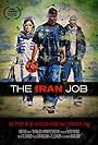 The Iran Job (2012)