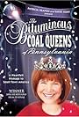 The Bituminous Coal Queens of Pennsylvania (2005)