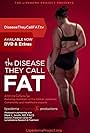 The Disease They Call FAT (2015)