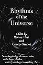 Rhythms of the Universe (2013)