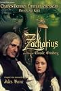 Zacharius (1984)