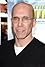 Jeffrey Katzenberg's primary photo