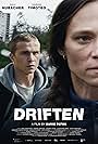 Driften (2015)